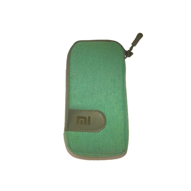 کیف پاور شیائومی مدل  MN-XIAO