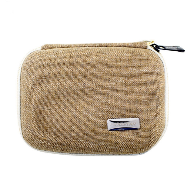 کیف هارد کینگ استار مدل K-BAG120s pro