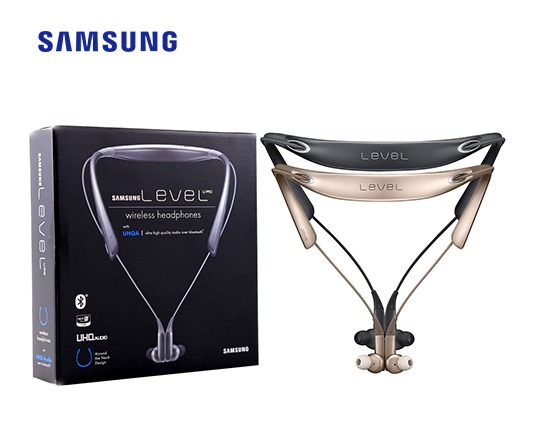 هندزفری بی سیم سامسونگ مدل Level U Pro