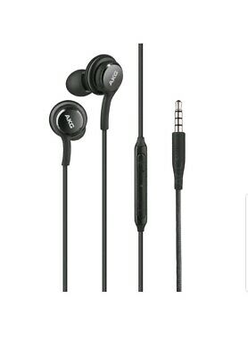 هندزفری سامسونگ اس 10 مدل AKG earphone tuned