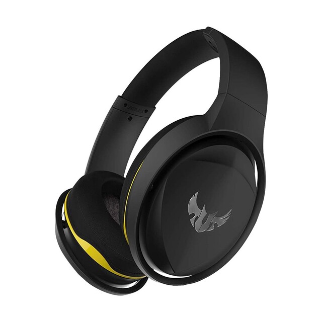 هدست مخصوص بازی ایسوس مدل TUF H5 LITE