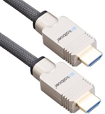 کابل HDMI حرفه ایی Kaiboer