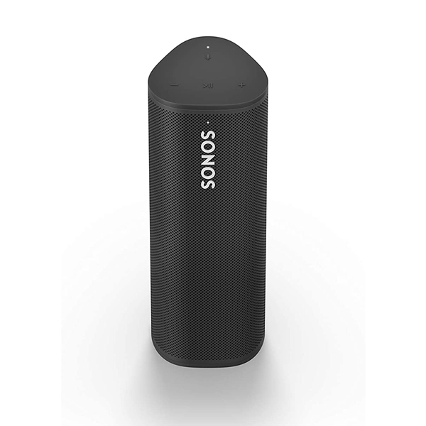 خرید خرید sonos roam | اسپیکر هوشمند سونوس مدل sonos smart speaker  roam