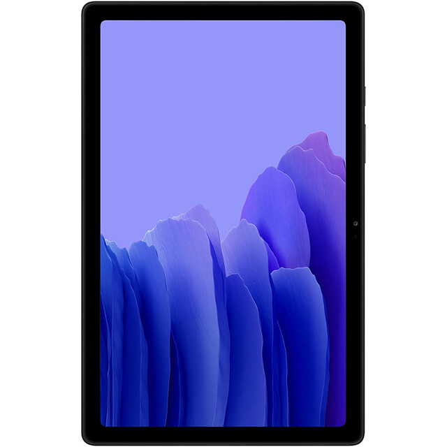 تبلت سامسونگ Galaxy Tab A7 10.4 SM-T505 ظرفیت 32 گیگابایت