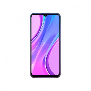گوشی موبایل شیائومی  ردمی 9  128 گیگابایت_Redmi 9  128G
