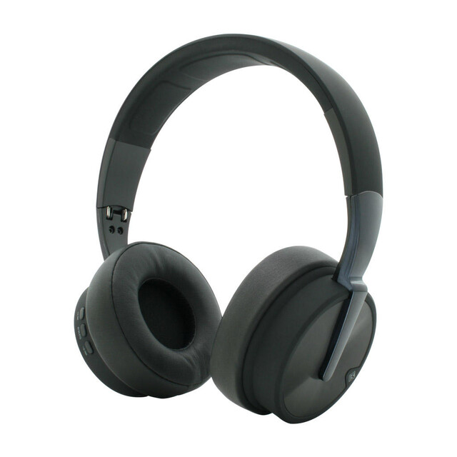 هدست بلوتوثی کلومن مدل K3