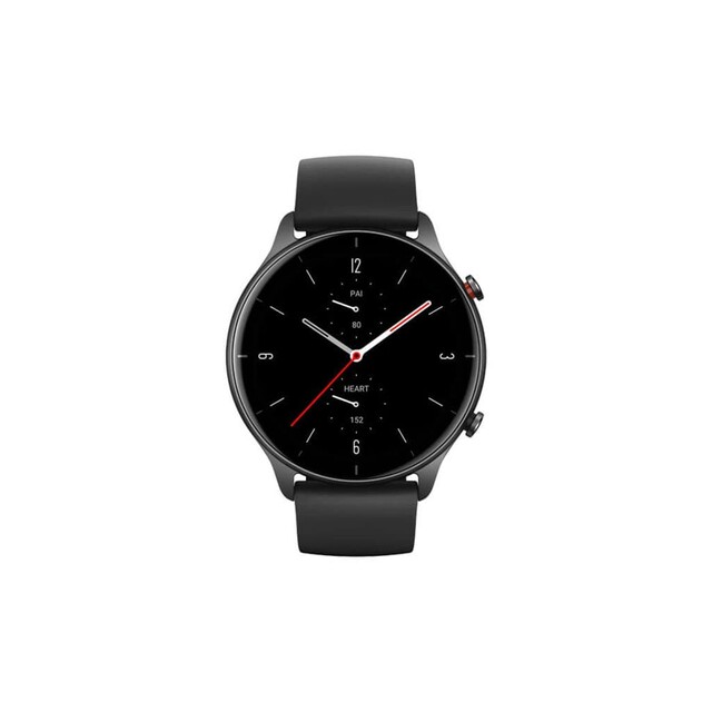 ساعت هوشمند امیزفیت  AMAZFIT GTR 2E