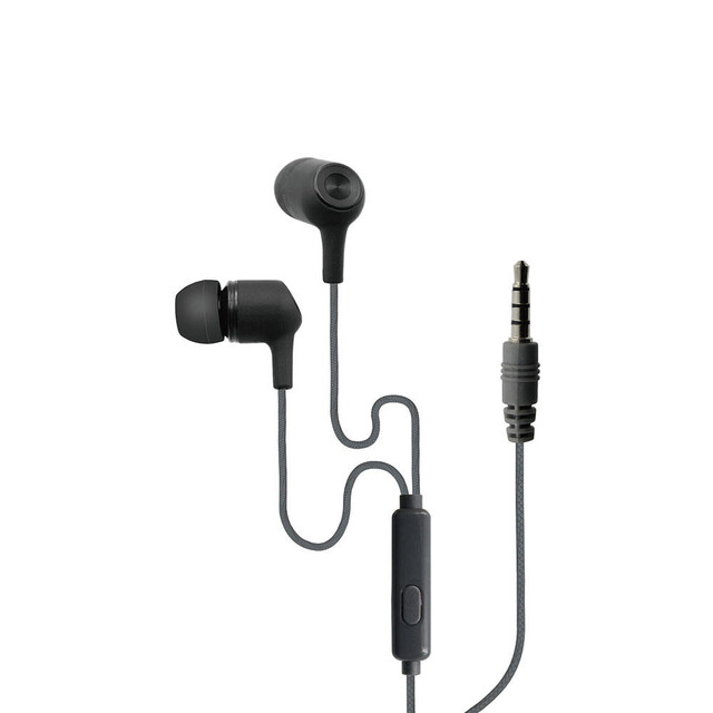 هندزفری  کلومن مدل KE-005