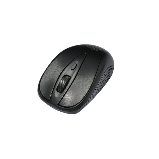 ماوس بی سیم مدل RF-6387