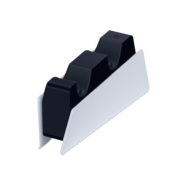 پایه شارژر دسته بازی سونی   charging dock ps5