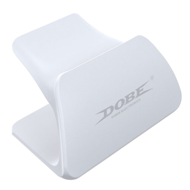 پایه شارژر دسته بازی پلی استیشن 5 دابی   TP5-0537B