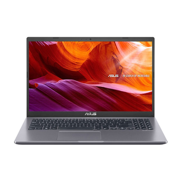 لپ تاپ ایسوسASUS VivoBook 15 R545FJ I5(10210) 8 1TB + 256SSD 2G(MX230)  FP BKLIT-LAN-DVD