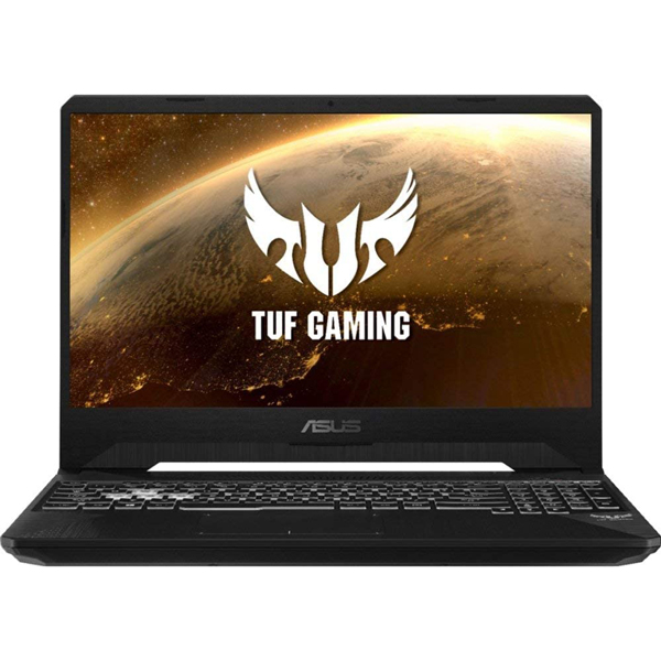 لپ تاپ گیمینگ ایسوس ASUS TUF Dash FX505GT I7(9750) 8 1TB + 512SSD 4GB(1650)