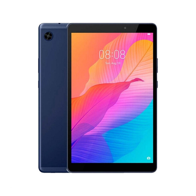 تبلت هوآوی مدل MatePad T 8 ظرفیت 32 گیگابایت و رم ۲ گیگابایت