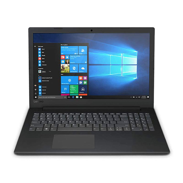 لپ تاپ لنوو Lenovo V145 A4  4 1TB 512M (2GB Share)    