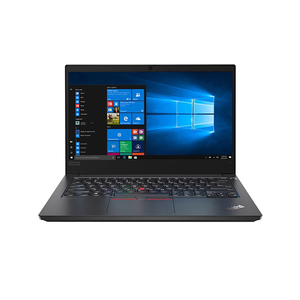 لپ تاپ لنوو Lenovo thinkpad E15 I7(10510) 8 1TB  2G(RX640) FP