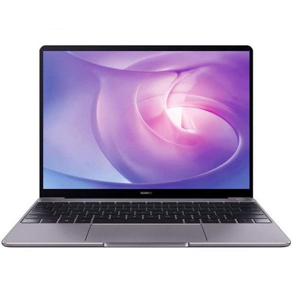 لپ تاپ هوآوی Huawei MATEBOOK D13   I7(10510) 16 512SSD (SAMSUNG) 2G(MX250) IPS