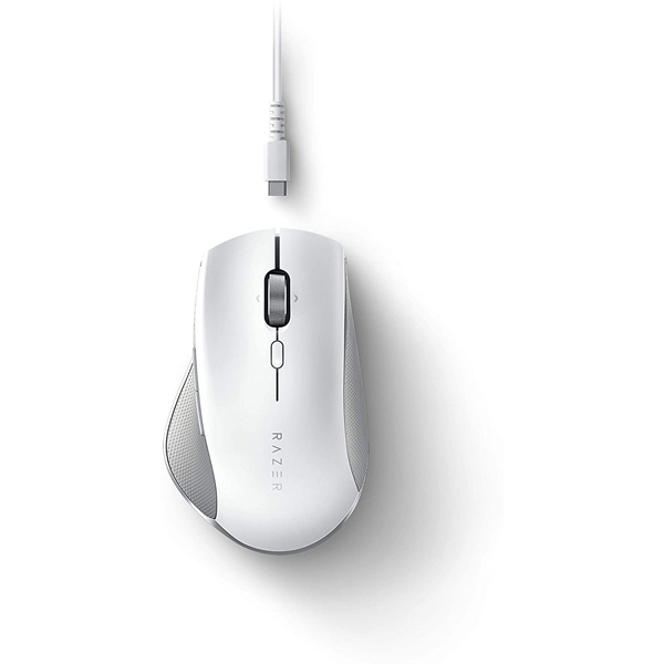 ماوس مخصوص بازی ریزر Razer  ProClick Gaming Mouse