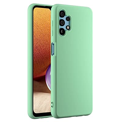قاب سیلیکون مناسب برای گوشی A32 سامسونگ