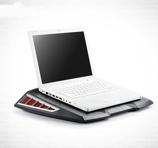 پایه خنک کننده دیپ کول M6