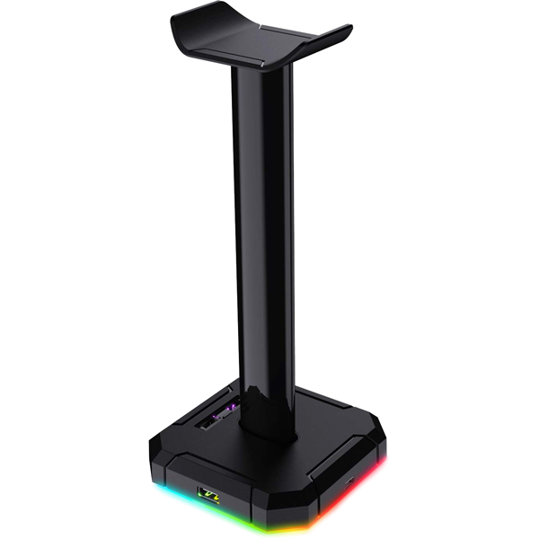 پایه هدست گیمینگ  ردراگون  Redragon  SCEPTER PRO HA300