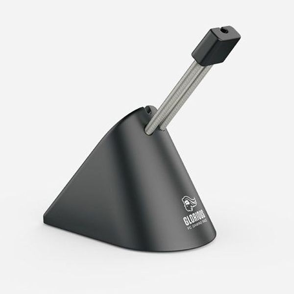 بانجی ماوس گلوریس Glorious G-MB-BLACK