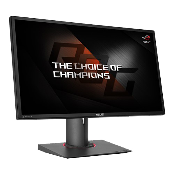 مانیتور گیمینگ ایسوس    Asus  ROG SWIFT  PG248Q   سایز 24 اینچ
