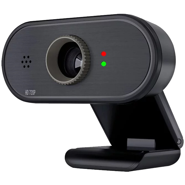 وب استریم  تی دگر T DAGGER  EAGLE T-TGW620