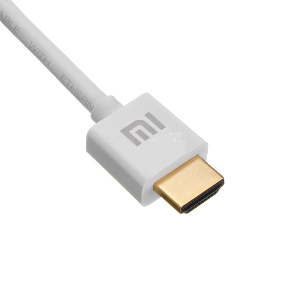 کابل HDMI شیائومی Xiaomi HD Data Cable