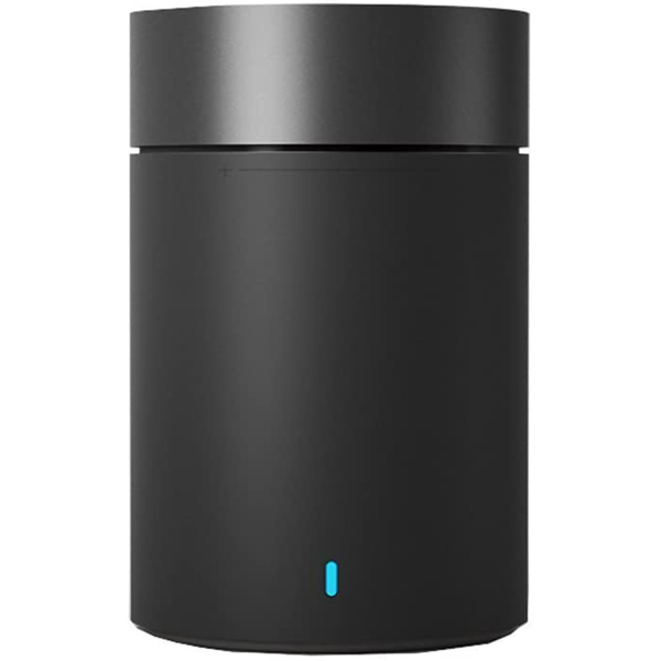اسپیکر هوشمند بلوتوثی  شیائومی Xiaomi Mi Bluetooth 4.1 Speaker 2
