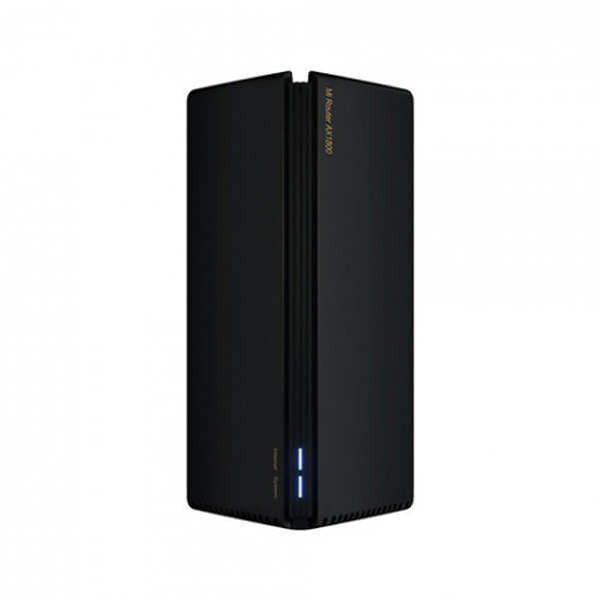 روتر  سویچ حرفه ای شیائومی    Xiaomi Router AX1800