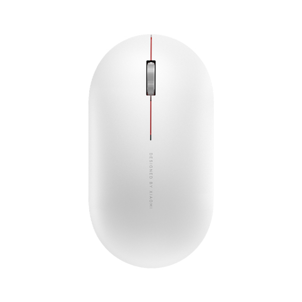 ماوس وایرلس شیامی  Xiaomi Wireless Mouse 2 XMWS002TM