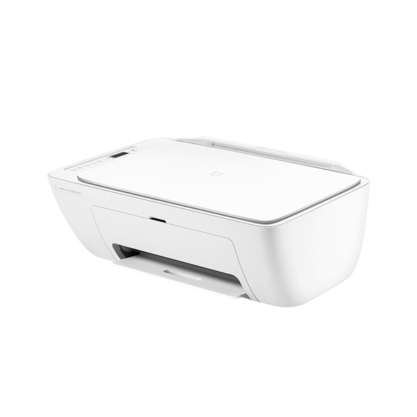اسکنر و چاپگر شیائومی Xiaomi Mijia Multifunctional Inkjet Printer