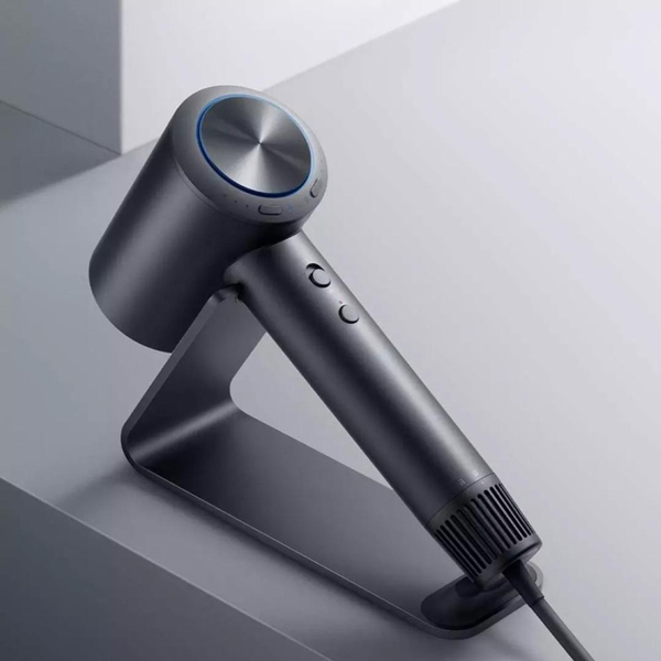 سشوار شیائومی Mi Jia High Speed Hair Dryer H900