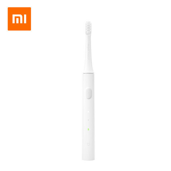 مسواک برقی هوشمند شیائومی Xiaomi Mijia Acoustic Wave Toothbrush T100