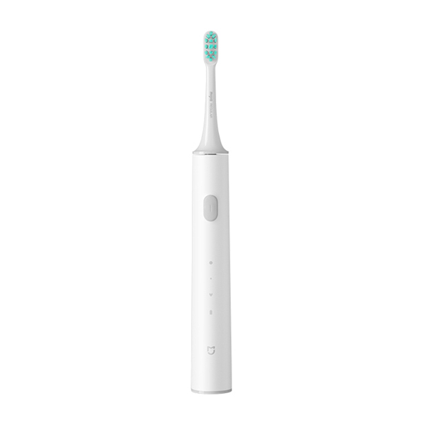 مسواک برقی هوشمند شیائومی Xiaomi Mijia Acoustic Wave Electric Toothbrush T500