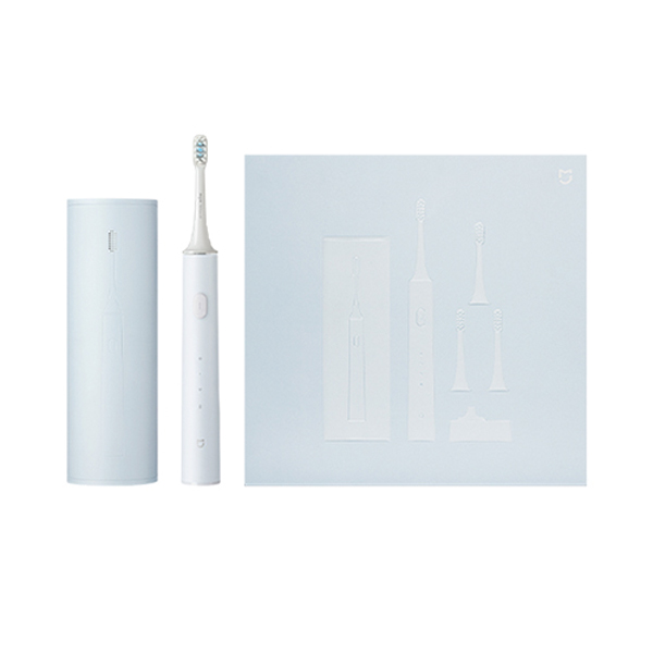 مسواک برقی هوشمند شیائومی Xiaomi Mijia Sonic Electric Toothbrush T500C