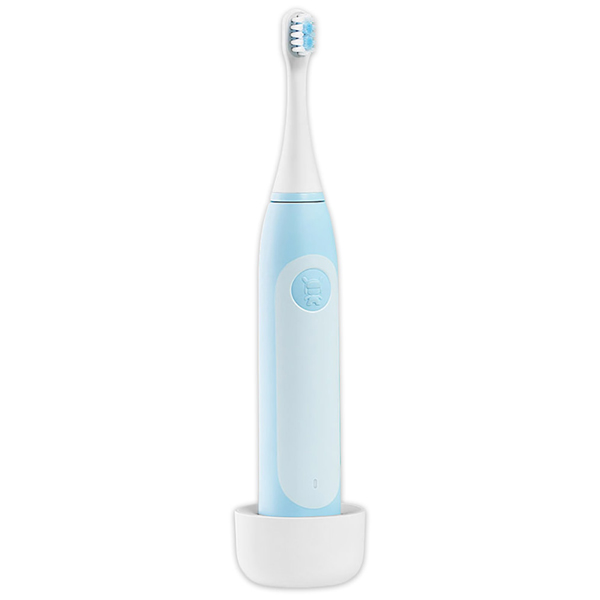 مسواک برقی هوشمند  مناسب کودکان شیائومی Xiaomi Mitu Children Acoustic Wave Electric Toothbrush