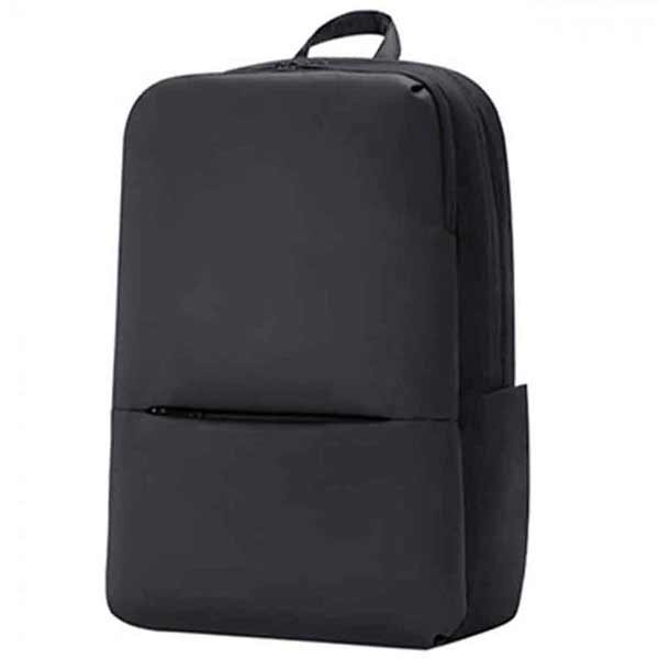 کوله  پشتی کلاسیک 2 شیائومی  Xiaomi Classic Business Backpack 2