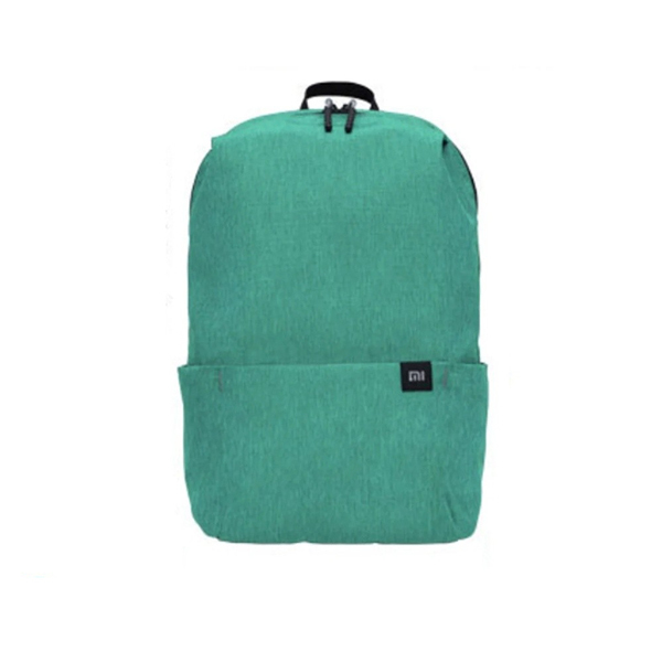 کوله  پشتی سبز  شیائومی    Xiaomi Knapsack