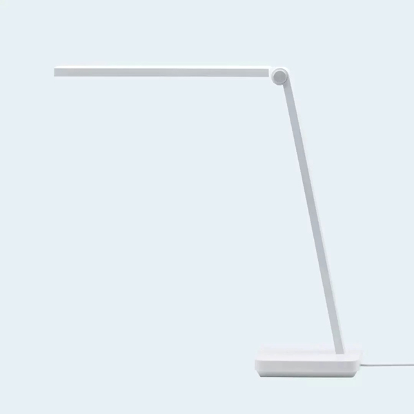 چراغ مطالعه شیائومی Xiaomi  Mijia Table Lamp Lite
