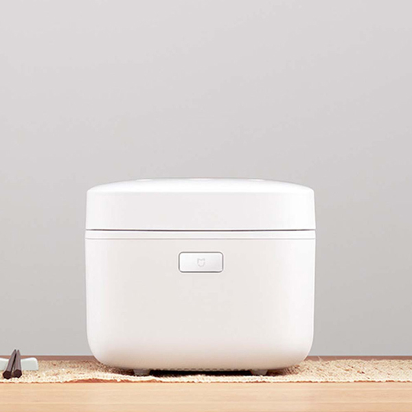 پلوپز برقی هوشمند شیائومی Xiaomi Mijia IH Cooker