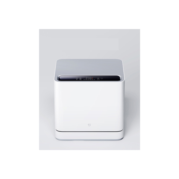 ماشین ظرفشویی هوشمند شیائومی Xiaomi  Mijia Internet Dishwasher VDW0401M