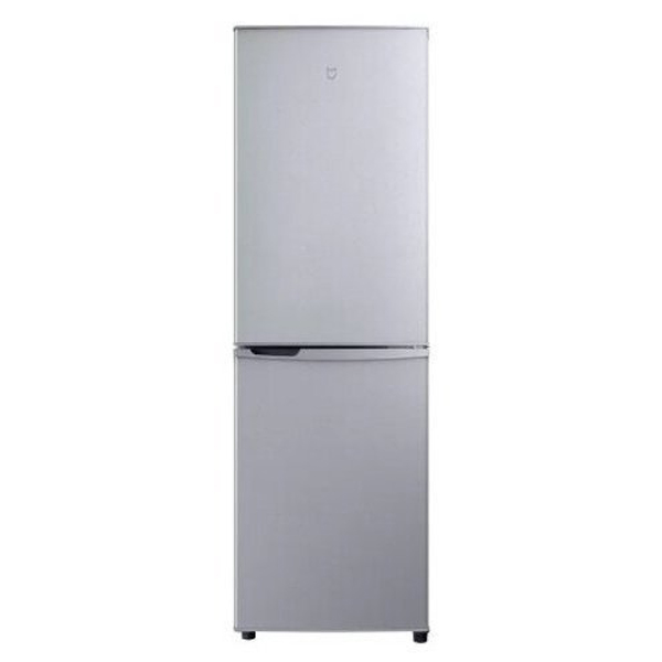 یخچال فریزر شیائومی   Xiaomi  Mijia Two-Door Refrigerator 160L BCD-160MDMJ01