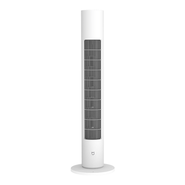 بخاری برقی هوشمند شیائومی Xiaomi Xiaomi Mijia DC Inverter Tower Fan BPTS01DM