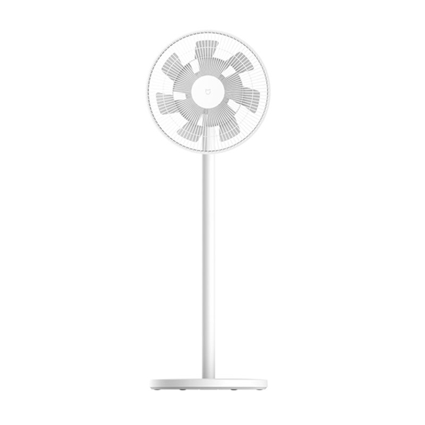 پنکه هوشمند  ایستاده  شیائومی   Xiaomi  Mijia DC Frequency Conversion Floor Fan 2 BPLDS02DM