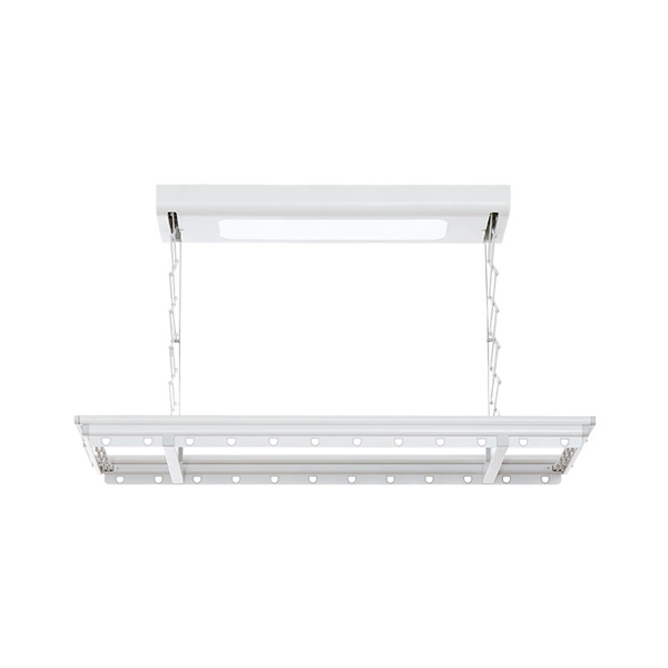 رخت آویز هوشمند شیائومی    Xiaomi Mijia Smart Clothes Dryer ZNLYJ01HYD