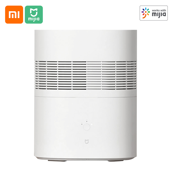 رطوبت گیر هوشمند شیائومی  Xiaomi  Mijia Pure Smart Humidifier CJSJSQ01DY
