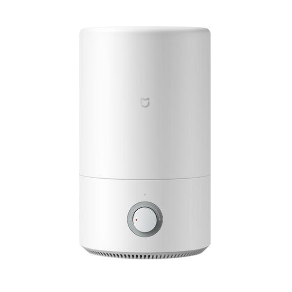 مرطوب کننده هوای هوشمند شیائومی   Xiaomi Mijia Humidifier MJJSQ02LX
