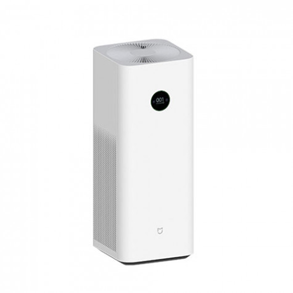 تصفیه کننده هوای شیائومی  Xiaomi Mijia Air Purifier X